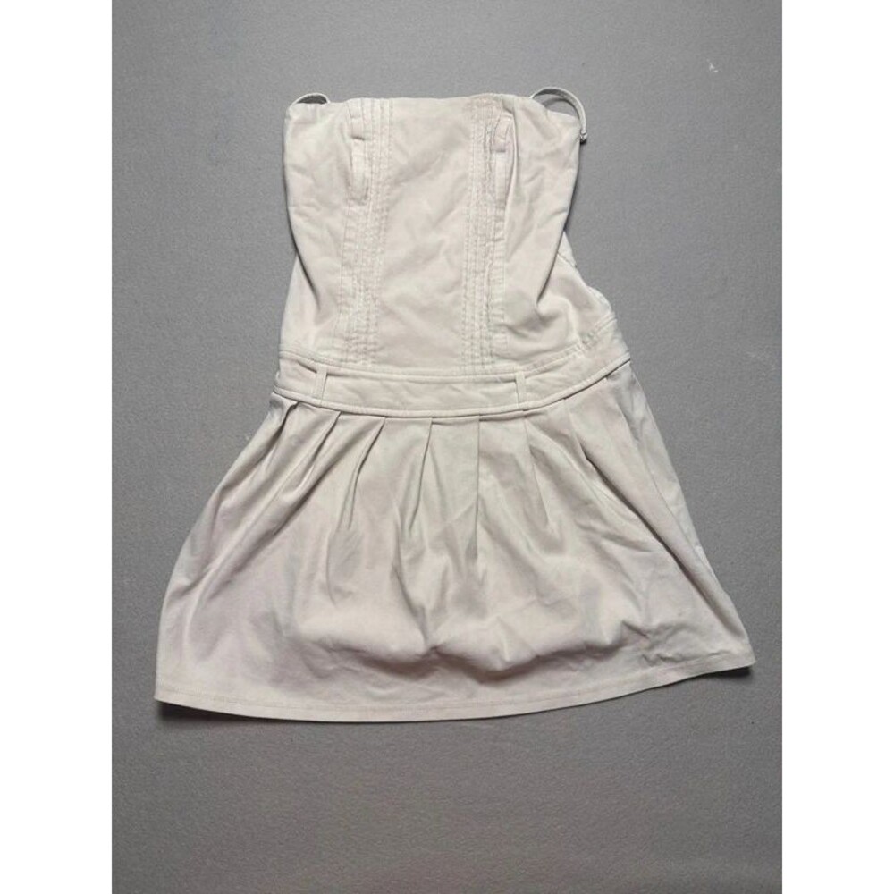 Wild fable size small